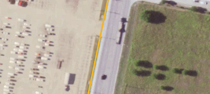 Tbd Hwy 304