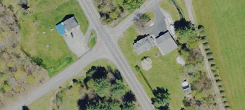Sr 307