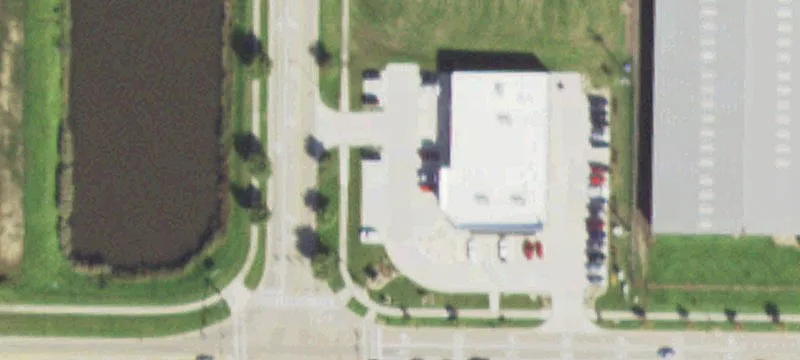 4104 Veterans Dr