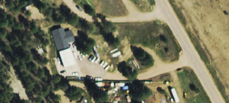 17831 County Road 1