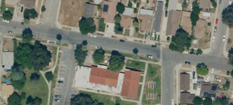 1420 Dr