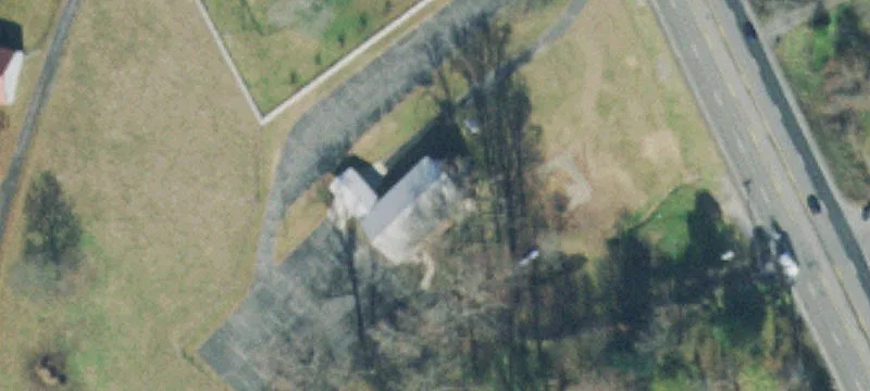 3325 Huntsville Hwy