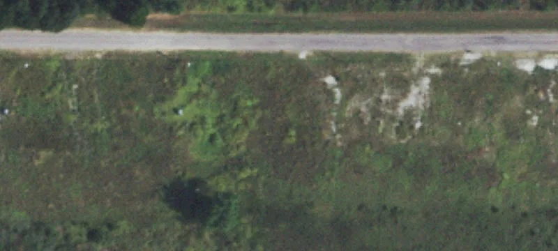 241788 748 Rd