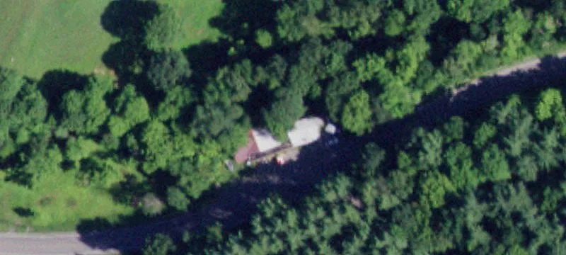 830 County Route 49