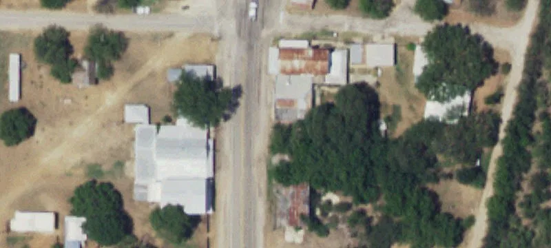 17451 Us Highway 377