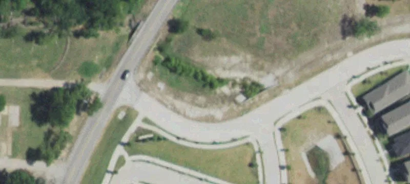 910 State Hwy 5 Hwy