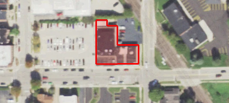 221-231 Calhoun St