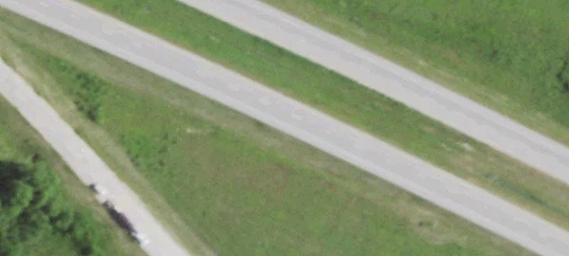 000 Hwy Rd