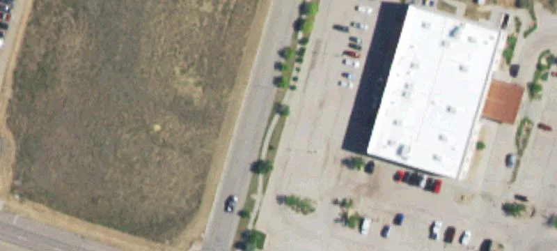 Ranch Rd