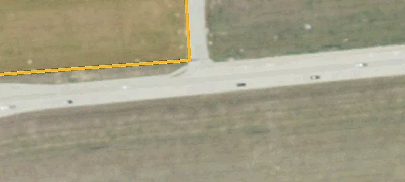 Fulshear TX 77441 Nec Fm 1093 & Skyline Dr