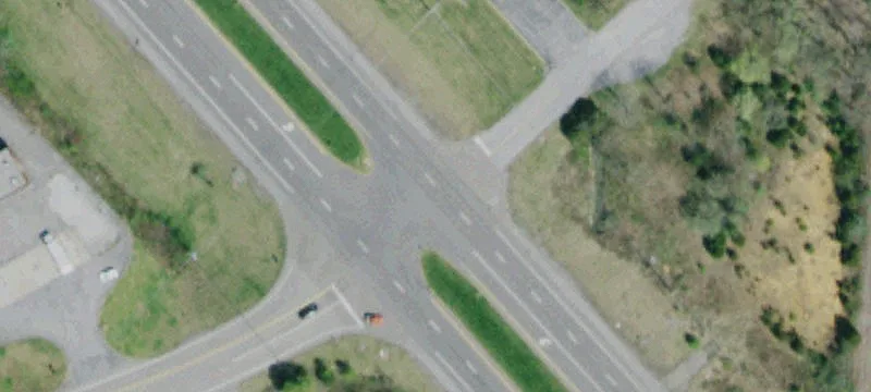 126 And Fleenor Dr