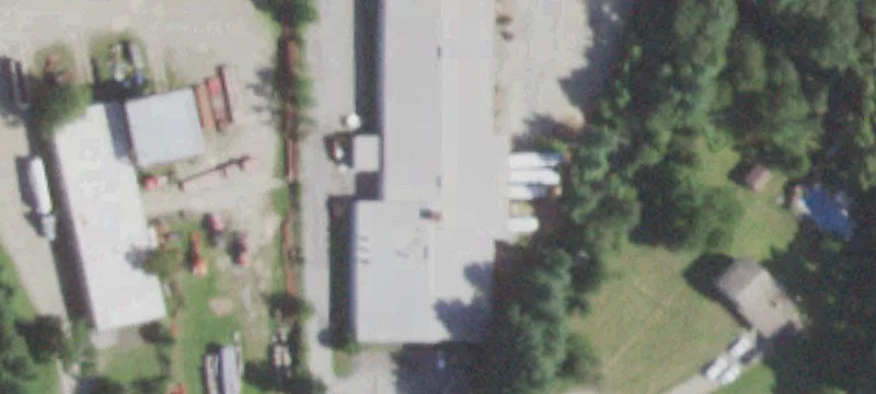 19 Ryan Dr