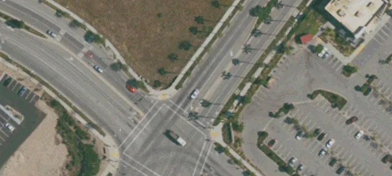 711 Town Center Dr