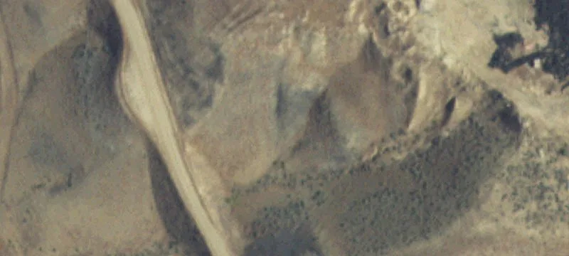 1248 Us Highway 14