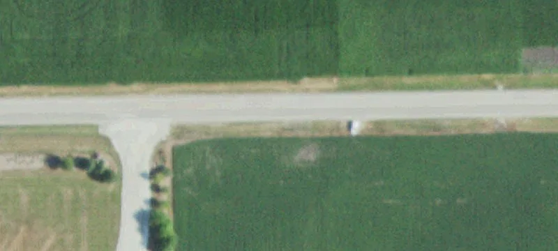 1261 Il-49