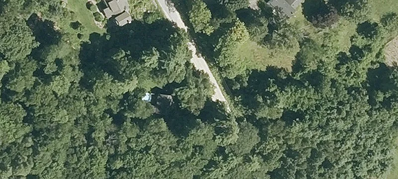 Mountain Rd