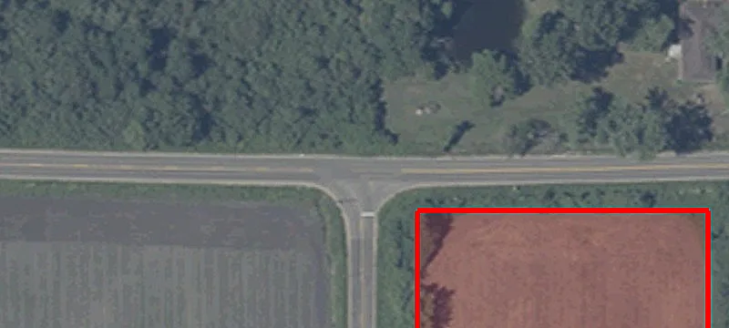 13 County Rd 4 & County Rd
