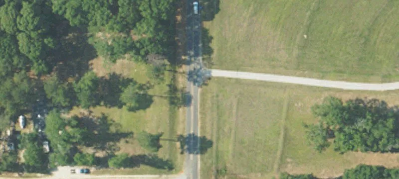 262 Co Rd
