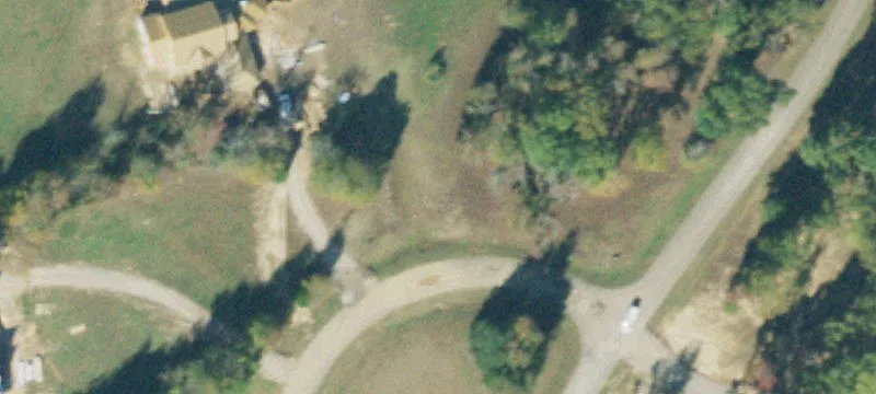 75 Astor Ct