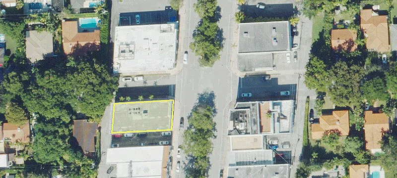 3280 Ponce De Leon Rd