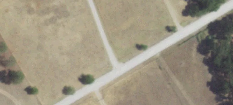 5 Riversidce Dr