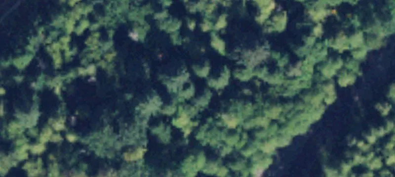 18 Xxx Jim Crk Rd