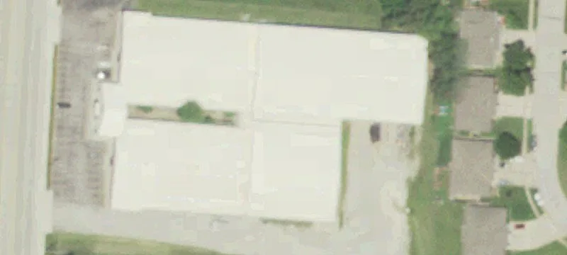 1501 Us-169 Hwy