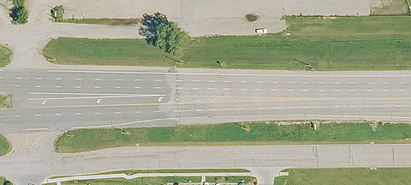 542 Highway 24