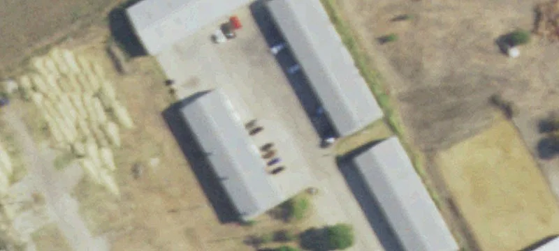 11835 Fm 917