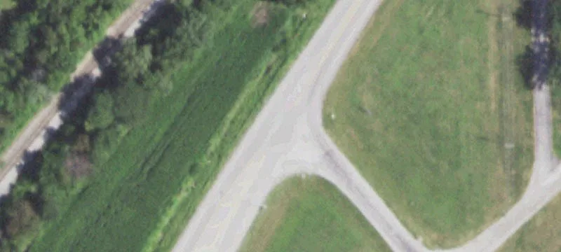 54 And Colt Rd