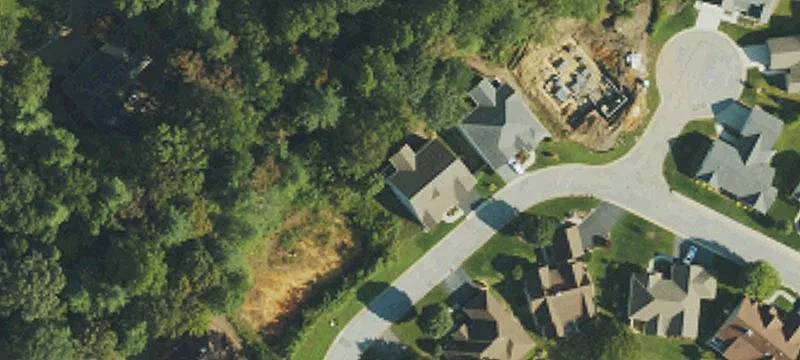 166 Williams Meadow Loop