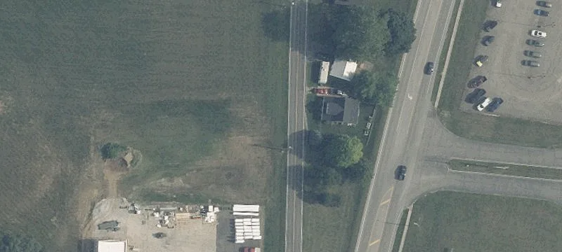 1720 Addison-New Carlisle Rd