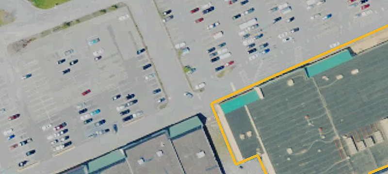 1199 Texas Palmyra Hwy