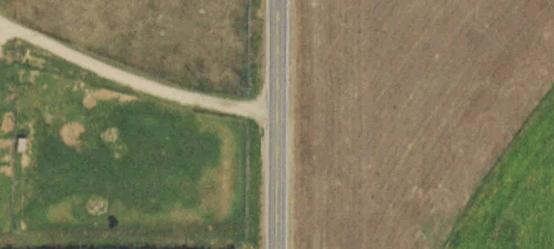 12433 Co Rd