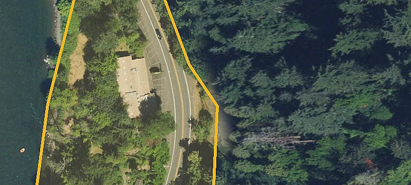 1325 Historic Columbia River Hwy