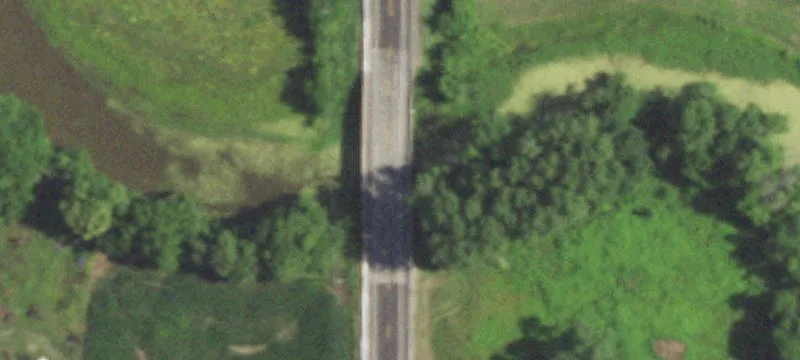 Us 69 Hwy