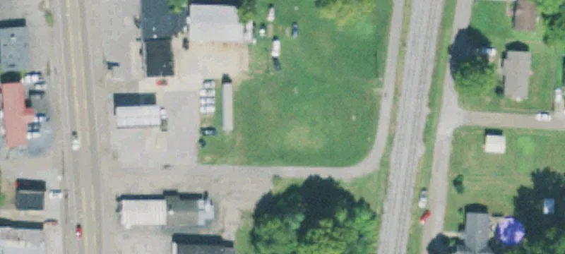 78 Smith St