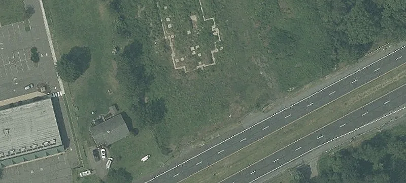 439 Us-202