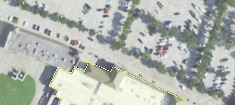 8900 Highway 6