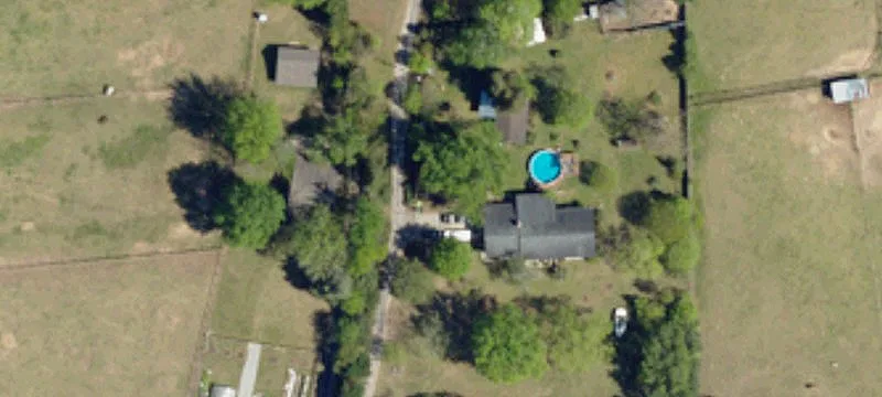 791 Langford Rd