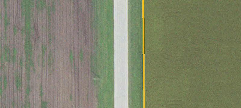 Tbd County Rd 3
