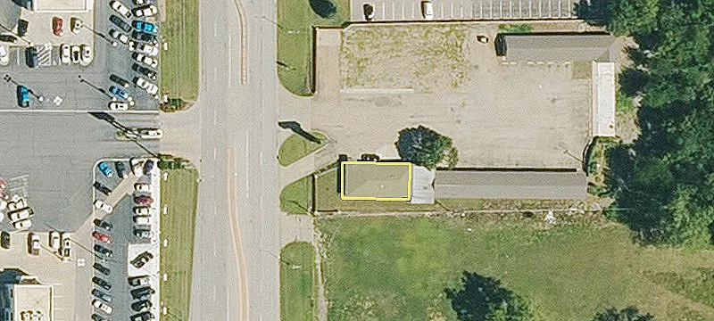 3732 Topeka Blvd Blvd
