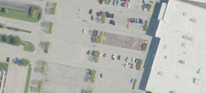 5101 Frederica St