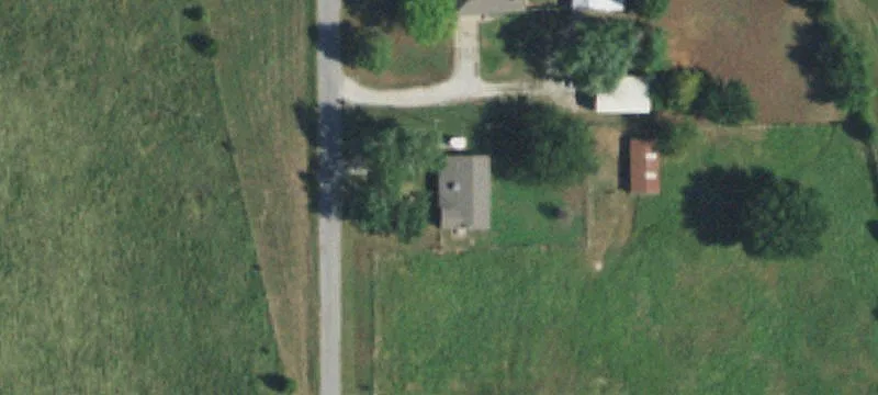 12403 135 Ave