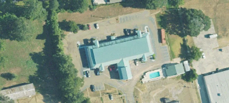 337 Devereux Dr