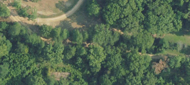 12 Turkey Creek Rd