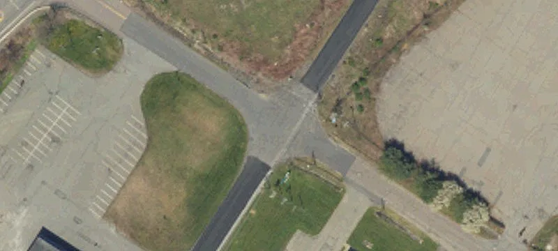 1002 South Rd