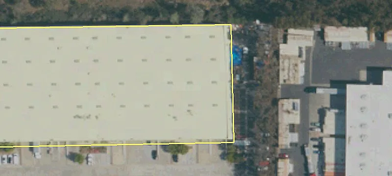 9040 Activity Rd