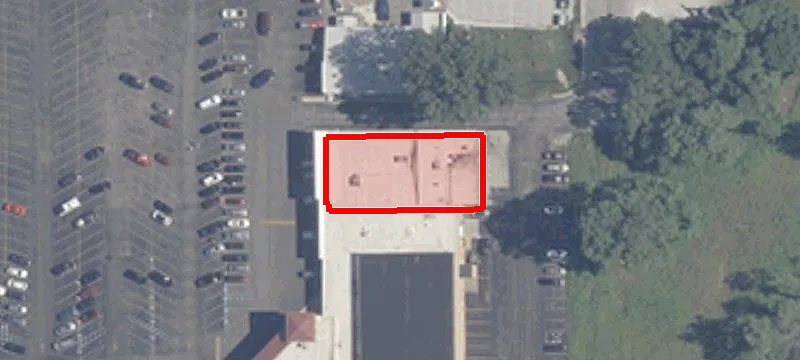 510 Lincoln Ave