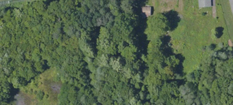 2017 Leesburg Grove City Rd